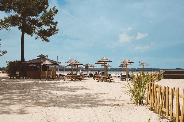 /campings/francia/aquitania/landas/Mayotte Vacances/camping-mayotte-vacances-1522074413-xl.jpg